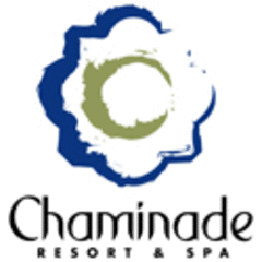 Chaminade Resort & Spa