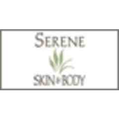Serene Skin and Body Day Spa