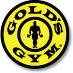 Gold's Gym
