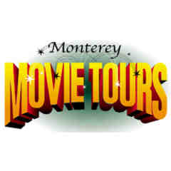 Monterey Movie Tours