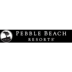 Pebble Beach Company