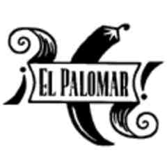 El Palomar Monterey