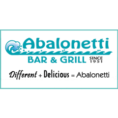 Albonetti's