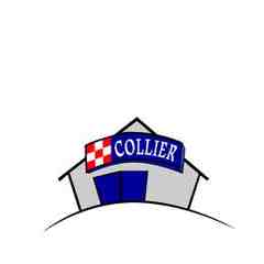 Collier Feed & Pet Supply