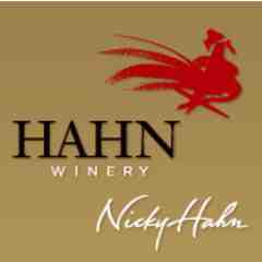Hahn Winery