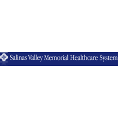 Salinas Valley Radiologists