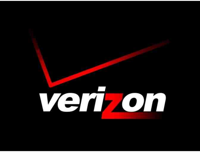 Verizon Pay As You Go - Photo 1