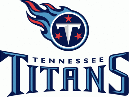 (2) Tickets to Tennessee Titans Game of Choice & Autographed Helmet