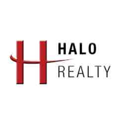 Halo Realty