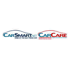 CarSmart/CarCare