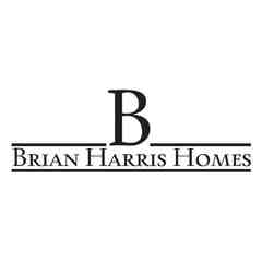 Brian Harris Homes