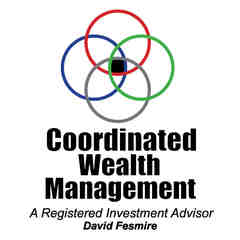 Coordinated Wealth Management, LLC