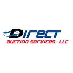 Direct Auction Services