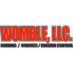 Womble, LLC