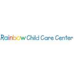 Rainbow Child Care Center