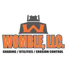 Womble, LLC