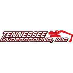 Tennessee Underground