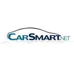 Car Smart- Prizes