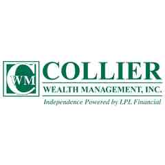 Collier Wealth Management