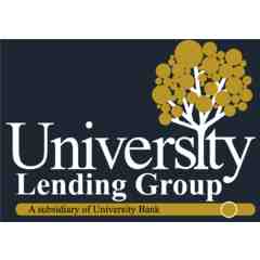 University Lending Group