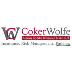 Coker, Wolfe & Associates