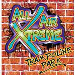 All Air Xtreme
