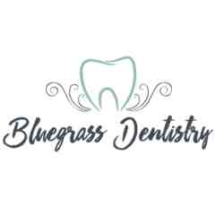 Bluegrass Dentistry