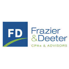 Frazier & Deeter