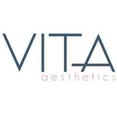 Vita Aesthetics
