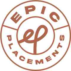 Epic Placements
