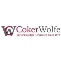 Coker Wolfe & Associates
