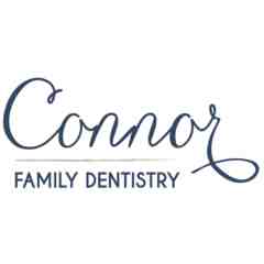 Connor Family Dentistry