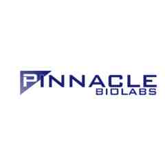 Pinnacle BioLabs