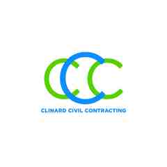 Clinard Civil Contracting