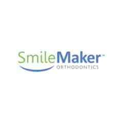 SmileMaker
