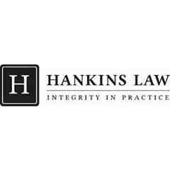 Hankins Law Firm