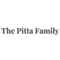 The Pitta Family