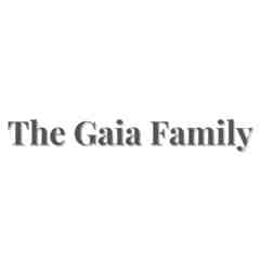 The Gaia Family