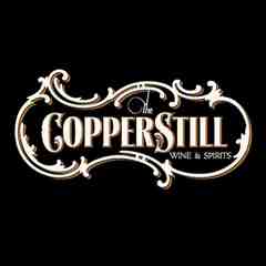 The Copper Still Wine & Spirits