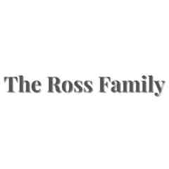 The Ross Family