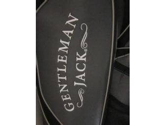 Gentleman Jack Callaway Golf Bag