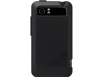 OtterBox Case Pack for HTC Vivid