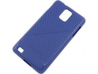 Set of Six Phone Cases for Samsung Infuse 4G