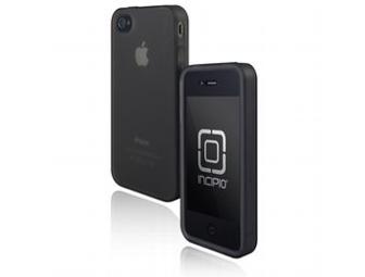 Set of Six Incipio iPhone Cases