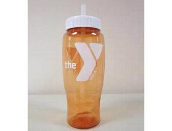 Greater Louisville YMCA Gift Package