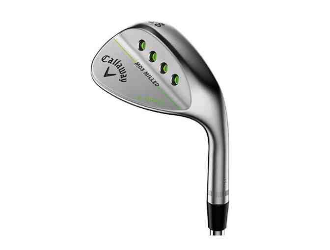 Just The Right Pitch!