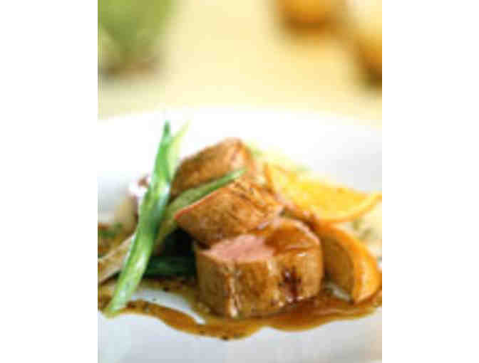 West Baden Springs Hotel Get-a-Way for Two Complete Package Including Golf