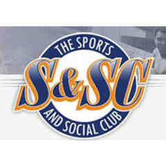 Sports & Social Club