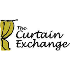 The Curtain Exchange