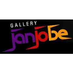 Gallery Janjobe
